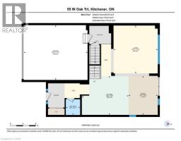 55 WEST OAK Trail - 44