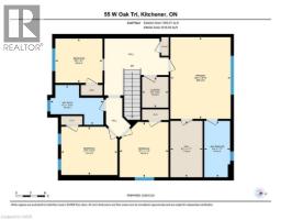 55 WEST OAK Trail - 45