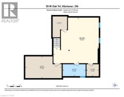 55 WEST OAK Trail - 46