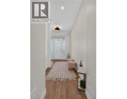 55 WEST OAK Trail - 5