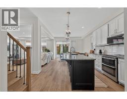 55 WEST OAK Trail - 6