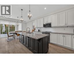 55 WEST OAK Trail - 7