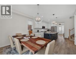 55 WEST OAK Trail - 8