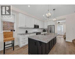 55 WEST OAK Trail - 9