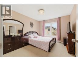 750 LAWRENCE Street UnitNo. 88 - 11