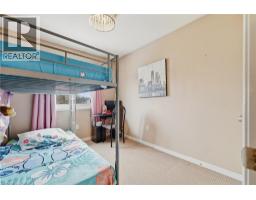 750 LAWRENCE Street UnitNo. 88 - 13