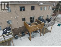 750 LAWRENCE Street UnitNo. 88 - 16