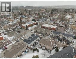 750 LAWRENCE Street UnitNo. 88 - 17