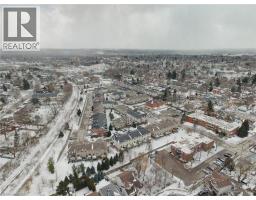 750 LAWRENCE Street UnitNo. 88 - 19