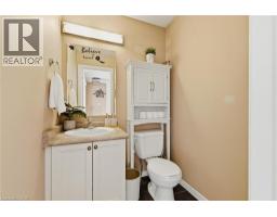 750 LAWRENCE Street UnitNo. 88 - 9