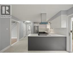 24 CULVER Court - 13