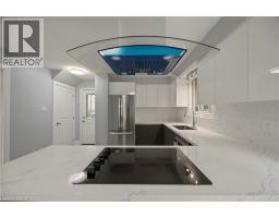 24 CULVER Court - 14