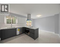 24 CULVER Court - 15