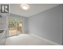 24 CULVER Court - 16