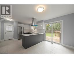 24 CULVER Court - 17