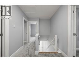 24 CULVER Court - 19