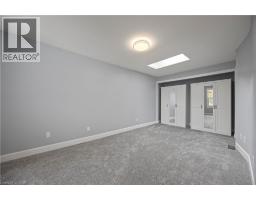 24 CULVER Court - 20