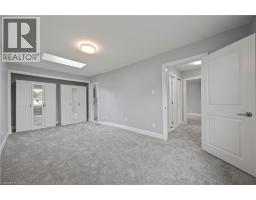 24 CULVER Court - 22