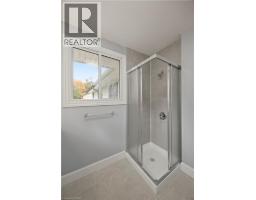 24 CULVER Court - 24