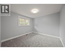 24 CULVER Court - 25