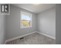 24 CULVER Court - 29