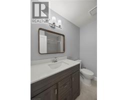 24 CULVER Court - 31