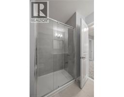 24 CULVER Court - 32