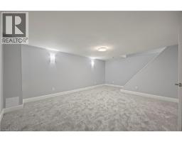 24 CULVER Court - 34