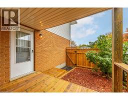 24 CULVER Court - 38