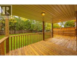 24 CULVER Court - 39