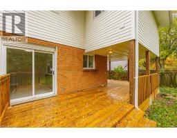 24 CULVER Court - 40