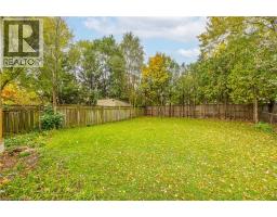 24 CULVER Court - 41