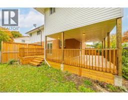 24 CULVER Court - 42