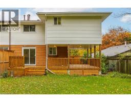 24 CULVER Court - 43