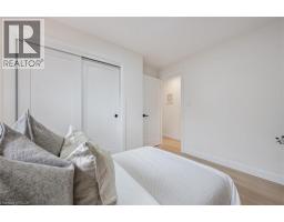 881 DUNBAR Road - 13