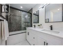 881 DUNBAR Road - 19