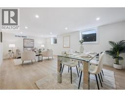 881 DUNBAR Road - 20