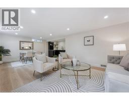 881 DUNBAR Road - 22