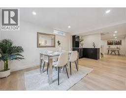 881 DUNBAR Road - 23