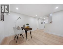 881 DUNBAR Road - 26