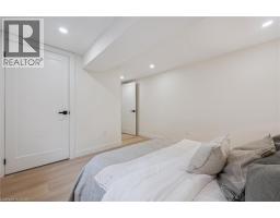 881 DUNBAR Road - 28