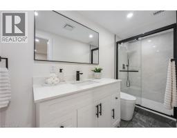 881 DUNBAR Road - 29