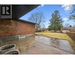 881 DUNBAR Road - 31