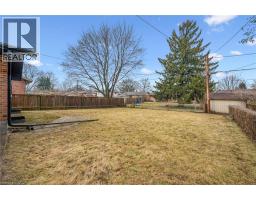 881 DUNBAR Road - 33