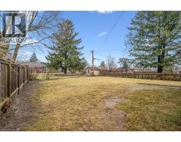 881 DUNBAR Road - 34