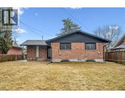 881 DUNBAR Road - 38