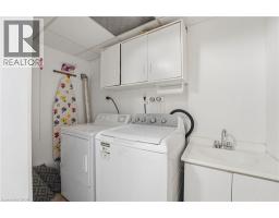 30 GREEN VALLEY Drive UnitNo. 74 - 11