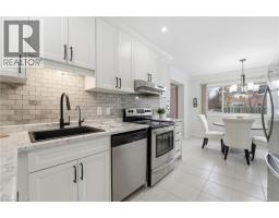 30 GREEN VALLEY Drive UnitNo. 74 - 12