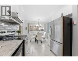 30 GREEN VALLEY Drive UnitNo. 74 - 13