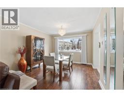 30 GREEN VALLEY Drive UnitNo. 74 - 19